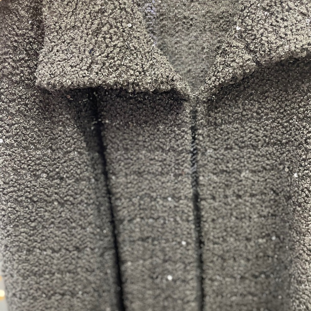 Women’s Blazer M size